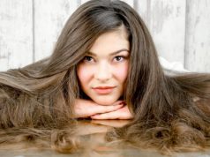 12 sposobów na GĘSTSZE włosy! DIETA – witaminy i KOSMETYKI sposoby-na-gestsze-wlosy