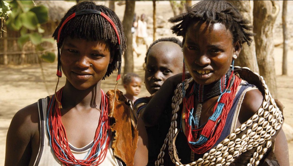 afrykanskie-plemiona