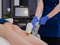 Bezbolesna i skuteczna depilacja laserowa? To możliwe! bezbolesna-depilacja-laserowa