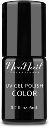 NeoNail-Lakier-hybrydowy-UV-Gel-Polish-Color