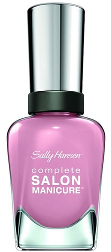 Sally-Hansen-Complete-Salon-Manicure