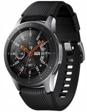 Samsung-Galaxy-Watch-SM-R800