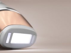 RANKING Depilatorów Laserowych TOP7 + OPINIE na 2022 rok! ranking-domowych-depilatorow-laserowych-ipl