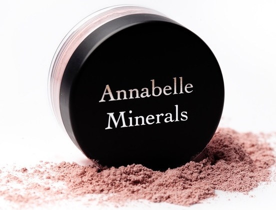 Annabelle-Minerals-Powders-Pretty-Matt