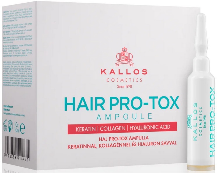 Kallos-Hair-Pro-Tox-Ampoule-Ampulki-z-keratyna