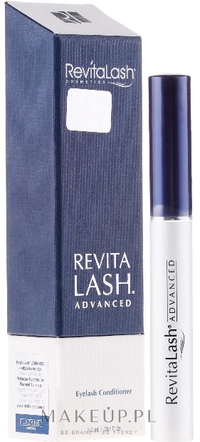 Revitalash-Advanced-Eyelash-Conditioner