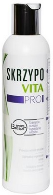 Skrzypovita-Pro-szampon-bez-sls-przeciw-wypadaniu-wlosow