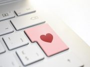 najlepsze pomysły na randki online przykłady świetnych e-maili do randek online