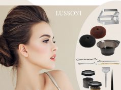 Akcesoria do koloryzacji włosów. Czy znasz ich ważną rolę? akcesoria-do-koloryzacji-wlosow