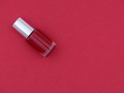 TOP 5 kolorów lakierów do paznokci w sezonie 2022 najladniejsze-lakiery-do-paznokci