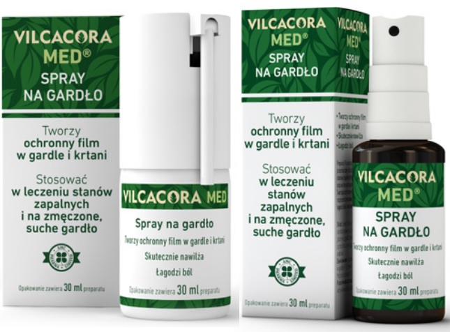 AMC-Vilcacora-Med-Spray-na-gardlo-30-ml