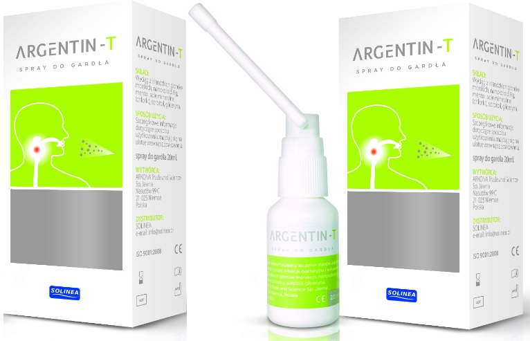 Argentin-T-spray-do-gardla-20-ml