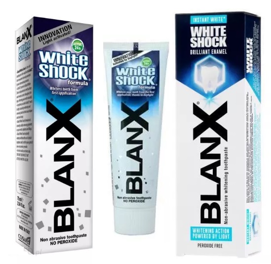 BLANX-White-Shock-Formula-pasta-wybielajaca-75ml