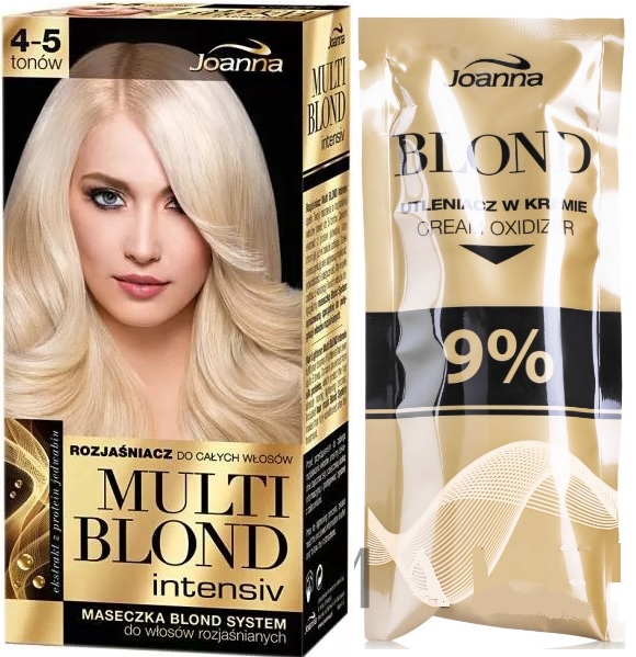 JOANNA-Multi-Blond-Intensiv-rozjasniacz-do-wlosow-4-5-tonow