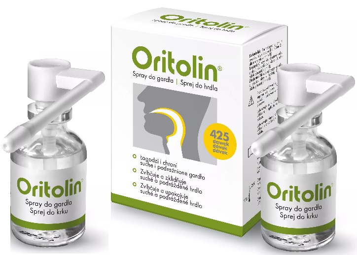 Oritolin-Spray-do-gardla-30-ml