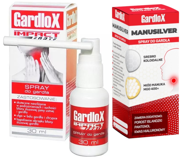 S-Lab-Gardlox-Manusilver-Spray-Do-Gardla-30-ml