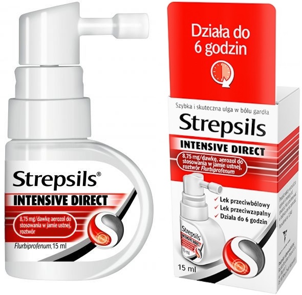 Strepsils-Intensive-Direct-spray-na-bol-gardla-15-ml
