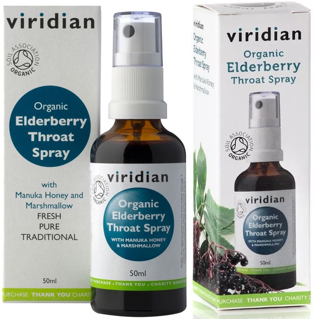Viridian-Ekologiczny-Spray-do-gardla-z-czarnym-bzem-miodem-manuka-oraz-prawoslazem-50-ml