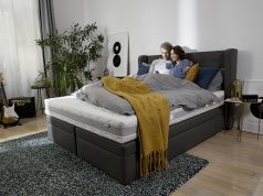 Ból pleców o poranku? Pora zmienić materac na rehabilitacyjny bol-plecow-o-poranku-pora-zmienic-materac-na-rehabilitacyjny