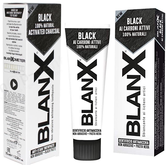 BLANX-Black-czarna-pasta-wybielajaca-do-zebow-z-aktywnym-weglem