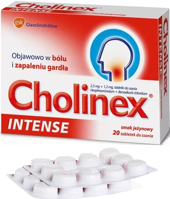 Cholinex-Intense-pastylki-do-ssania
