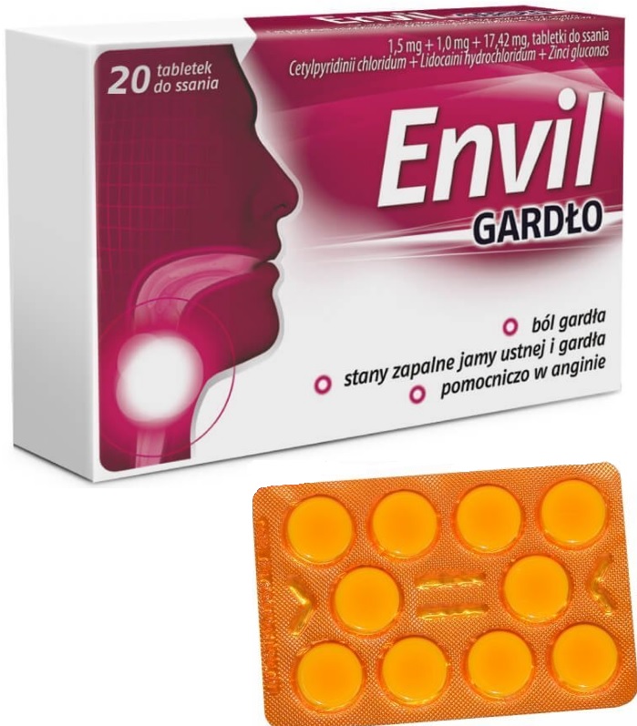 Envil-Gardlo-envix-skuteczne-tabletki-do-ssania