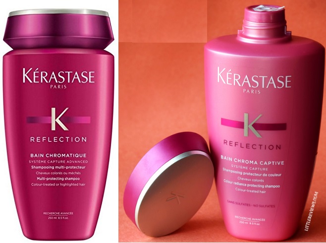 Kerastase-Reflection-Bain-Chroma-Captive-Shampoo