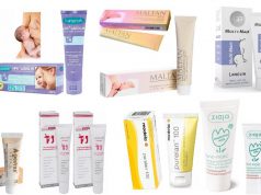 Krem i maść na brodawki RANKING TOP9 na 2022 rok! Krem-masc-na-brodawki-ranking