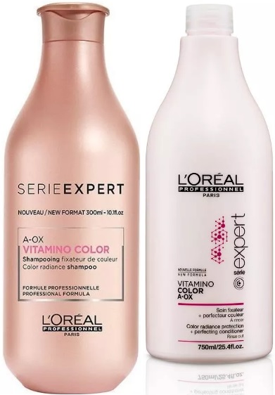 L-Oréal-A-OX-Vitamino-Color-odzywka-do-wlosow