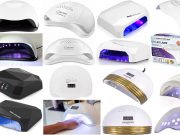 Lampa do HYBRYD ranking TOP9 na 2022 rok! Lampa-do-hybryd-ranking