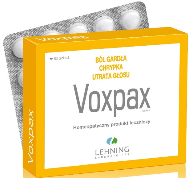 Lehning-Voxpax-60-tabletki-na-bole-gardla-chrypka