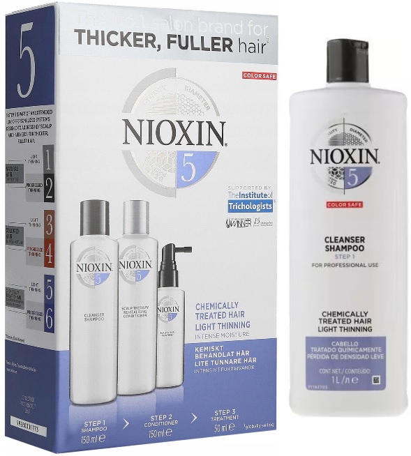 Nioxin-system-5-szampon-oczyszczajacy-do-rzednacych-wlosow-farbowanych-1000-ml