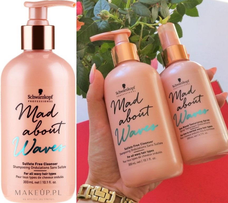Schwarzkopf-Professional-Mad-About-Waves