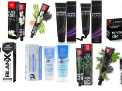 Najlepsza czarna pasta do zębów z węglem RANKING 2022 czarne-pasty-z-weglem-aktywnym-ranking