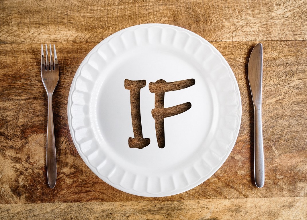 dieta-intermittent-fasting