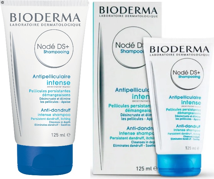 dobry-szampon-przeciwlupiezowy-Bioderma-Node-DS+