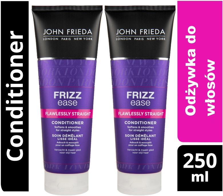 john-frieda-frizz-ease-flawlessly-straight-conditioner