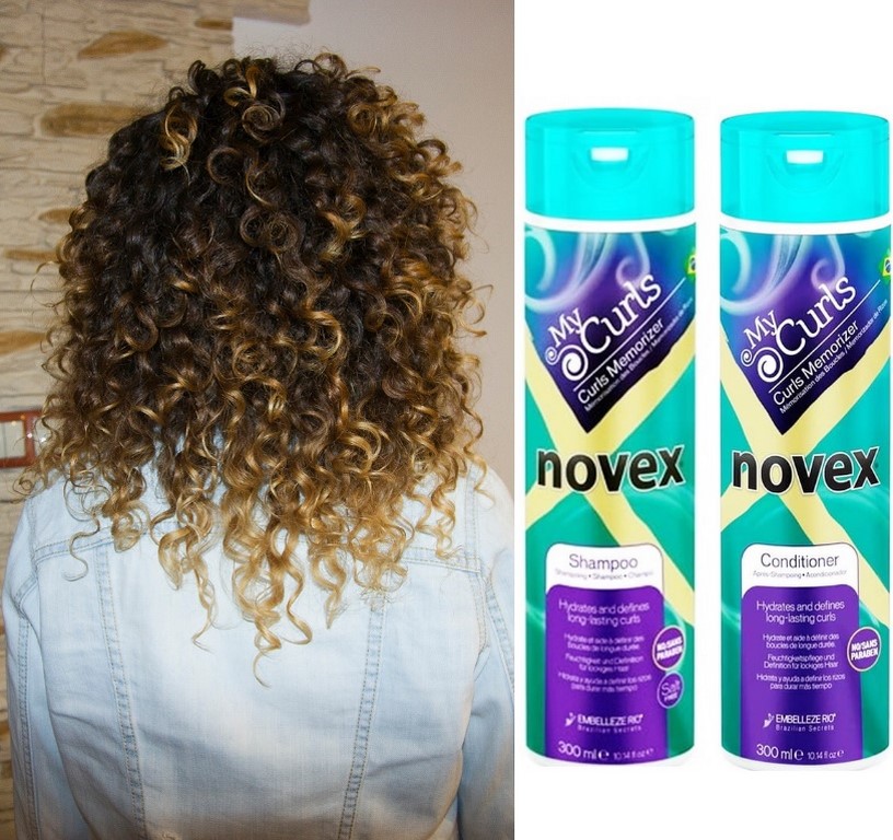 odzywka-do-wlosow-kreconych-Novex-My-Curls