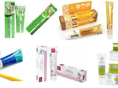 Najlepsza pasta do zębów bez fluoru RANKING i OPINIE w 2022 r. pasty-bez-fluoru-ranking