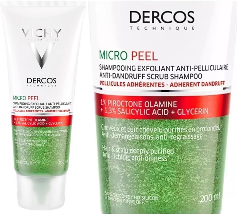 szampon-przeciwlupiezowy-Vichy-Dercos-Micro-Peel