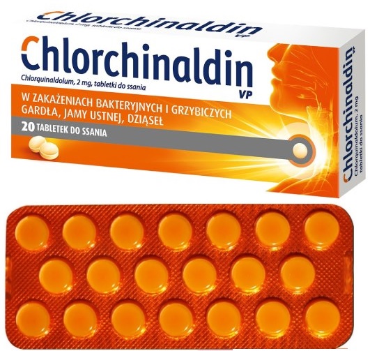 tabletki-na-gardlo-Chlorchinaldin-VP