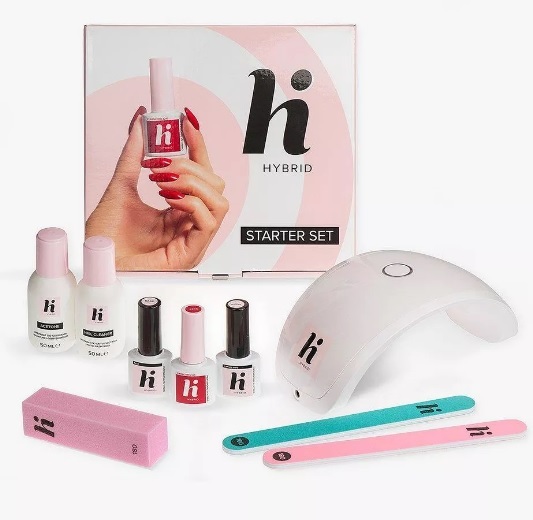 Hi-Hybrid-zestaw-startowy-do-manicure-hybrydowego