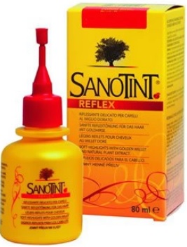 Koloryzujacy-szampon-do-wlosow-Sanotint-Reflex