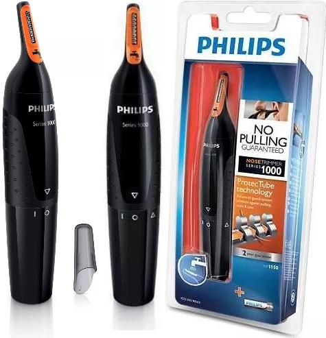 Philips-Nosetrimmer-Series-1000-NT1150-10