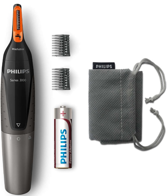 Philips-Nosetrimmer-Series-3000-NT3160-10