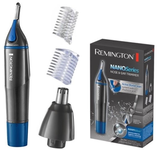 Remington-Trymer-higieniczny-Nano-Series-NE3850