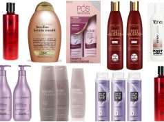 TOP8 Szamponów po keratynowym prostowaniu – RANKING na 2022 rok! szampon-do-wlosow-po-keratynowym-prostowaniu-ranking