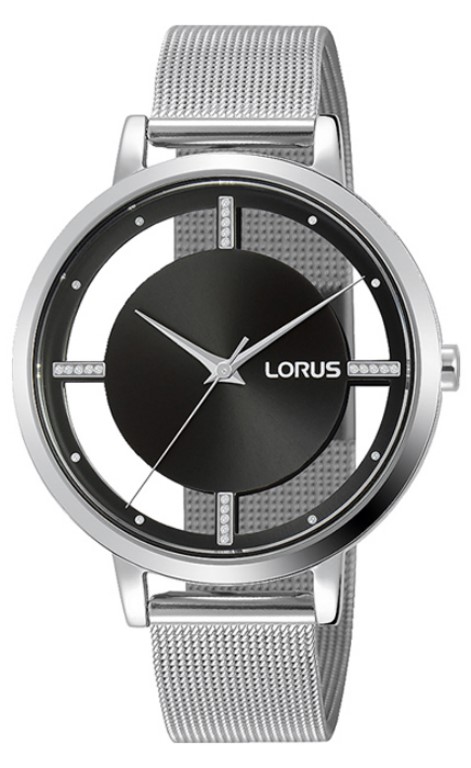 zegarek-damski-lorus-klasyczne-rg247sx9-1