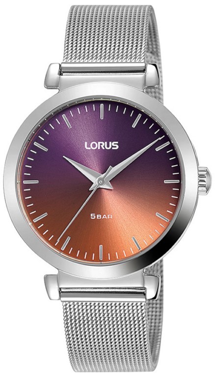 zegarek-lorus-rg211rx9-1
