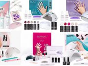 Najlepszy ZESTAW DO HYBRYD – Ranking TOP 6 na 2022 rok zestawy-do-hybryd-ranking